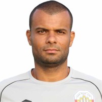 Samuel Miranda