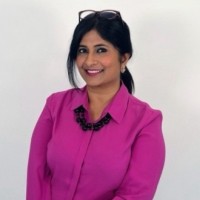 Srilakshmi Neergundha, Iida, Ncidq, Leed Ap