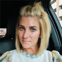 Joy Ropelewski
