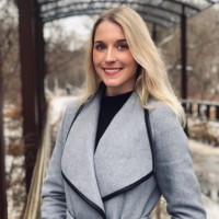 Mairyn Annett