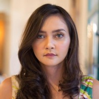 Natasya Kusumawardani Prawiradinata