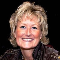 Linda Kuck