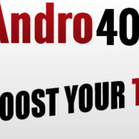 andro Reviews
