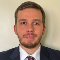 Matthieu Lebbe