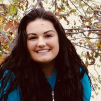 Rylee Mitchell