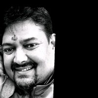 Amit Kumar
