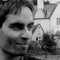 James Higson