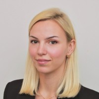 Tamar Kvartskhava