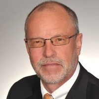 peter schwabe