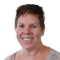 Mirjam Gerritsen