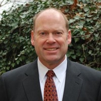 Mark Brown