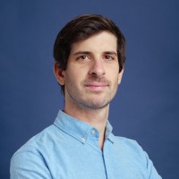 Diego Orueta