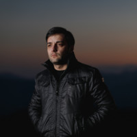 Ivan Karatanov