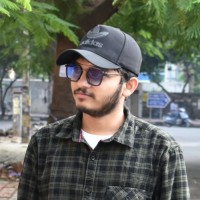 Likith kumar