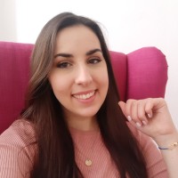 Sara Belas