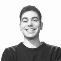 Nicola Dal Checco