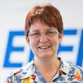 Keller Marita