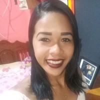 Monica Ramos