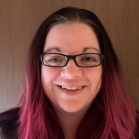 Lisa Woodworth