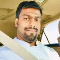 Sunny Mondal