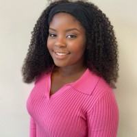 Tara Vincent