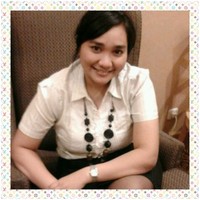 Novi Wulandari