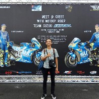 Lutfi Rivaldi