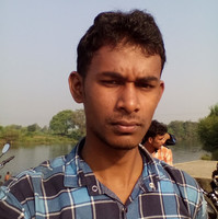 Basant Kumar
