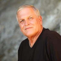 Mark E. Koenig