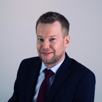 Mark Kearsley