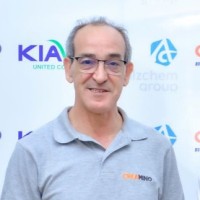 Mohamed Mouhafid