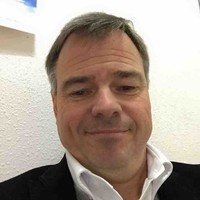 Pascal POURCEL