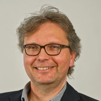 Markus Roll