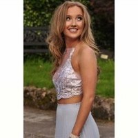 Veronica Glendinning