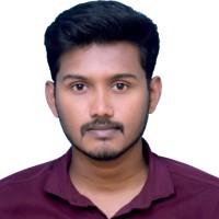 Sanjaikumar s