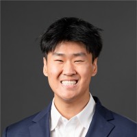 Ivan Zhang