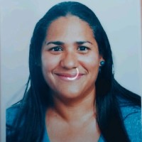 Maribel Albarran
