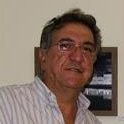 Roberto Paixão