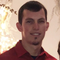 Cody Fuller