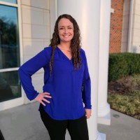 Christy Reese