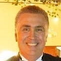 Carlos Eduardo Botero Sepúlveda