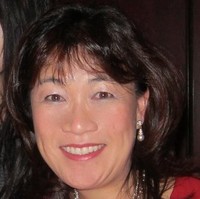 Cassandra Messner
