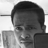 Sanjeev K.
