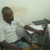 Paulin Dieudonne Nemaleu Ngamaleu