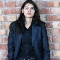 Monika Yadav