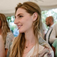 Roos Brouwers