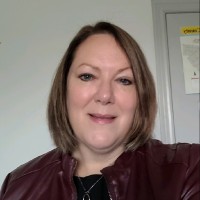 Colleen Siertsema