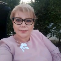 Sulfa Liliana
