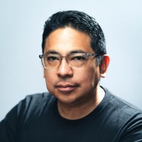James Vira AIA