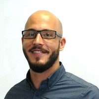 Fabian Meier